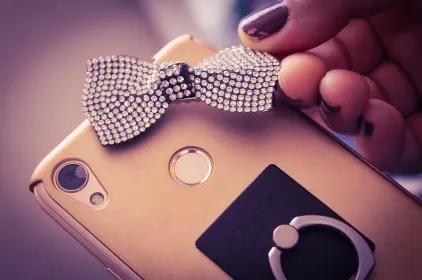 Cazino Magical Wins Cazinou Aplicație mobilă